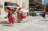 Medborgarplatsen vpk