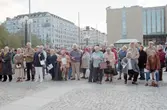 Medborgarplatsen vpk