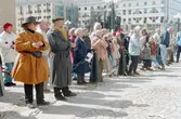 Medborgarplatsen vpk