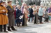 Medborgarplatsen vpk