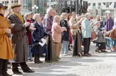 Medborgarplatsen vpk