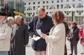 Medborgarplatsen vpk