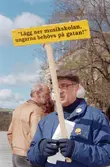 Medborgarplatsen vpk