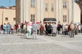 Medborgarplatsen vpk