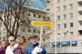 Medborgarplatsen vpk