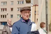 Medborgarplatsen vpk