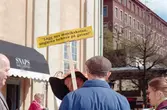 Medborgarplatsen vpk