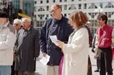 Medborgarplatsen vpk