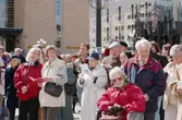 Medborgarplatsen vpk