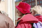 Medborgarplatsen vpk