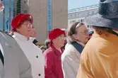Medborgarplatsen vpk