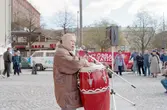 Medborgarplatsen vpk