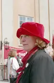 Medborgarplatsen vpk