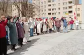 Medborgarplatsen vpk