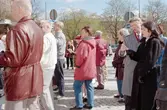 Medborgarplatsen vpk