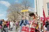 Medborgarplatsen vpk