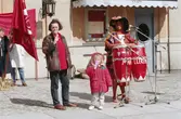 Medborgarplatsen vpk