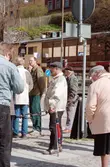 Medborgarplatsen vpk