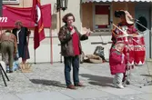 Medborgarplatsen vpk
