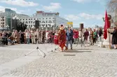 Medborgarplatsen vpk