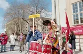 Medborgarplatsen vpk