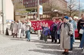 Medborgarplatsen vpk