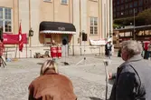 Medborgarplatsen vpk