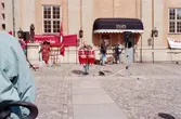 Medborgarplatsen vpk