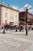 Medborgarplatsen vpk