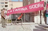 Medborgarplatsen vpk