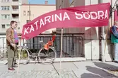 Medborgarplatsen vpk