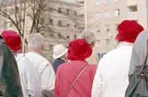 Medborgarplatsen vpk