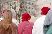 Medborgarplatsen vpk