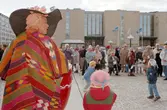 Medborgarplatsen vpk