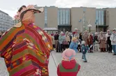 Medborgarplatsen vpk