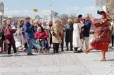 Medborgarplatsen vpk