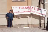 Medborgarplatsen vpk