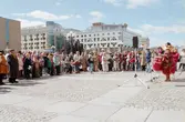 Medborgarplatsen vpk