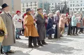 Medborgarplatsen vpk