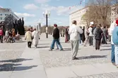 Medborgarplatsen vpk