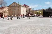Medborgarplatsen vpk
