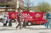 Medborgarplatsen vpk