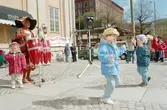Medborgarplatsen vpk