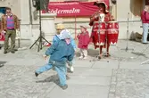 Medborgarplatsen vpk
