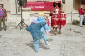 Medborgarplatsen vpk