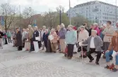 Medborgarplatsen vpk
