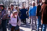 Kungsgatan - Vasagatan - Norra latin