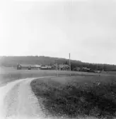 Stora Skedvi, Björnänget. Knutsgårdarna, Björänget.


