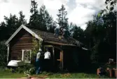 Båtsmanstorp 103, Moberg