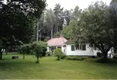 Båtsmanstorp 101, Husby